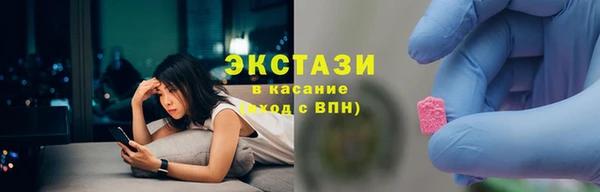 амф Пересвет