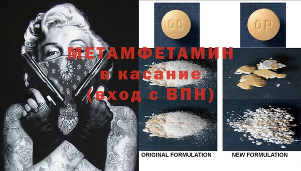 индика Пестово