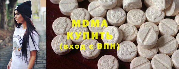 МДПВ Всеволожск