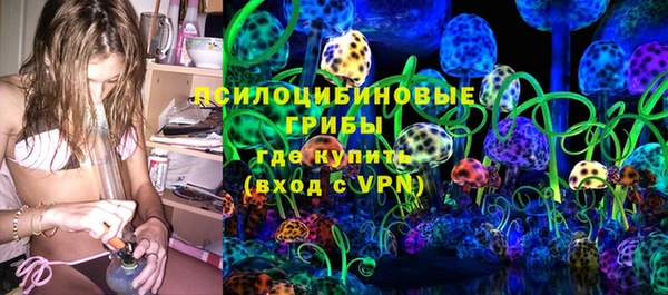 МДПВ Переславль-Залесский